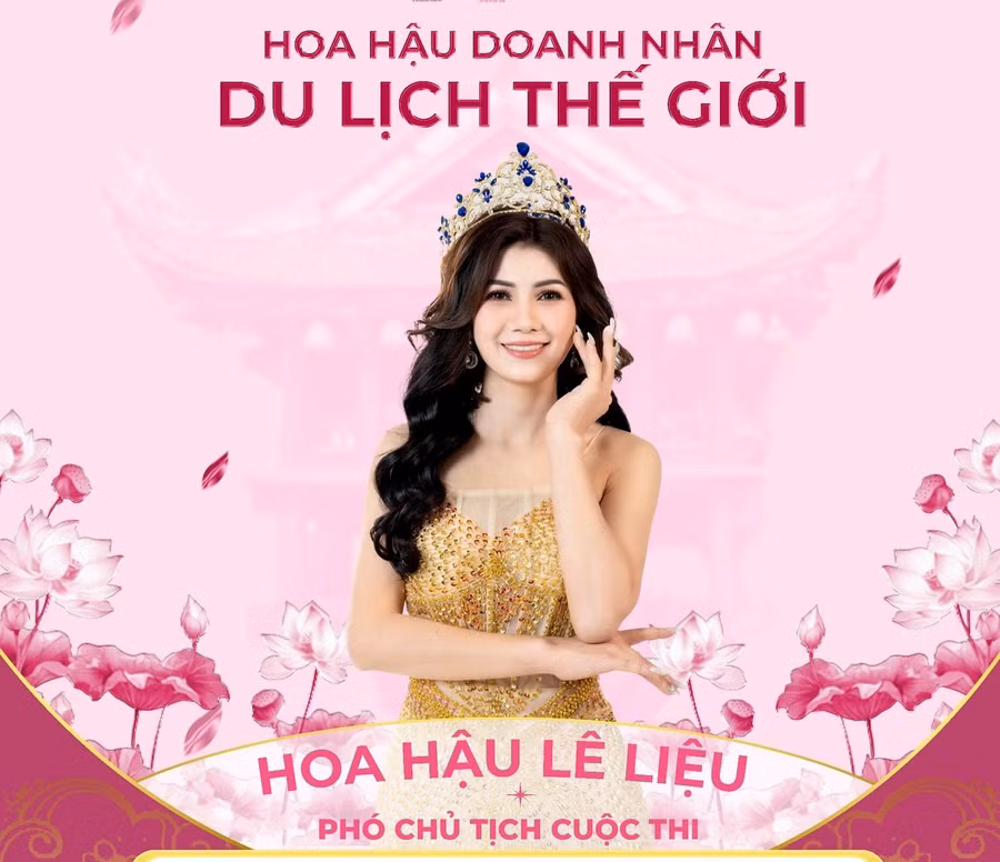 hoa-hau-du-lich-3.jpg
