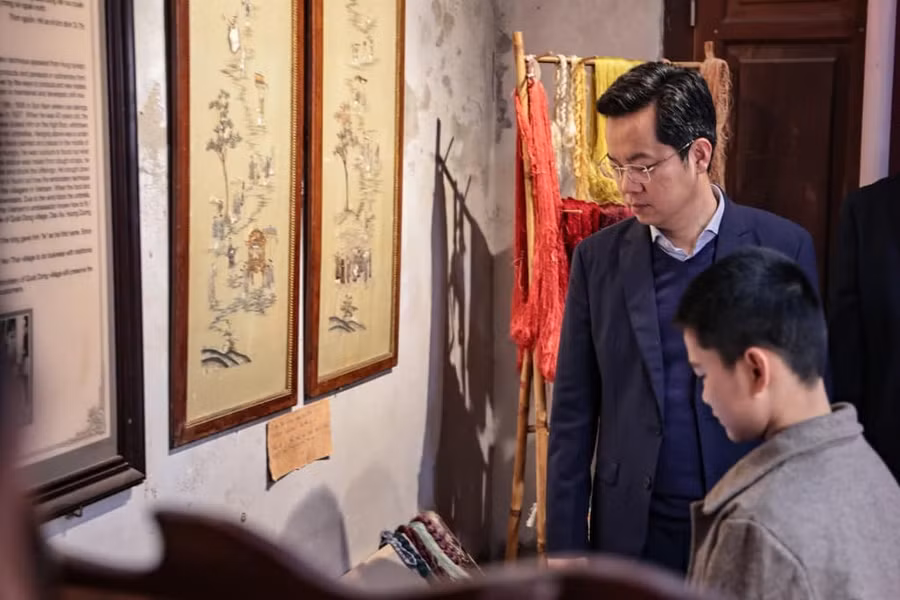 nghe-theu-3.jpg