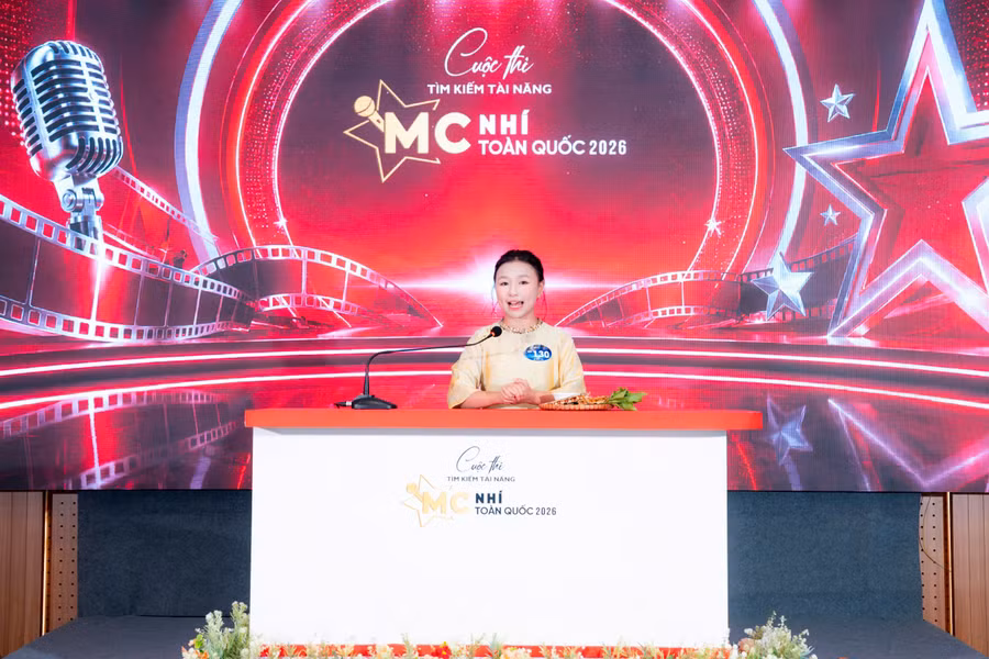 130-tran-nu-thuy-tien-ha-tinh-net-van-hoa-am-thuc.jpg