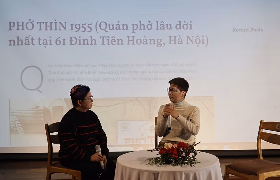 hoan-kiem-3.jpg