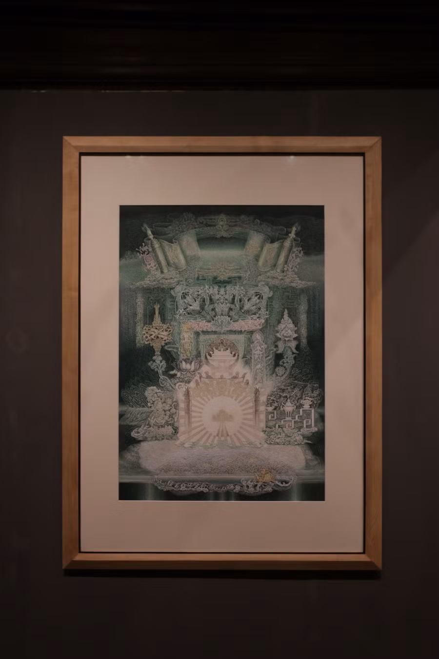 dao-hoc-5.jpg