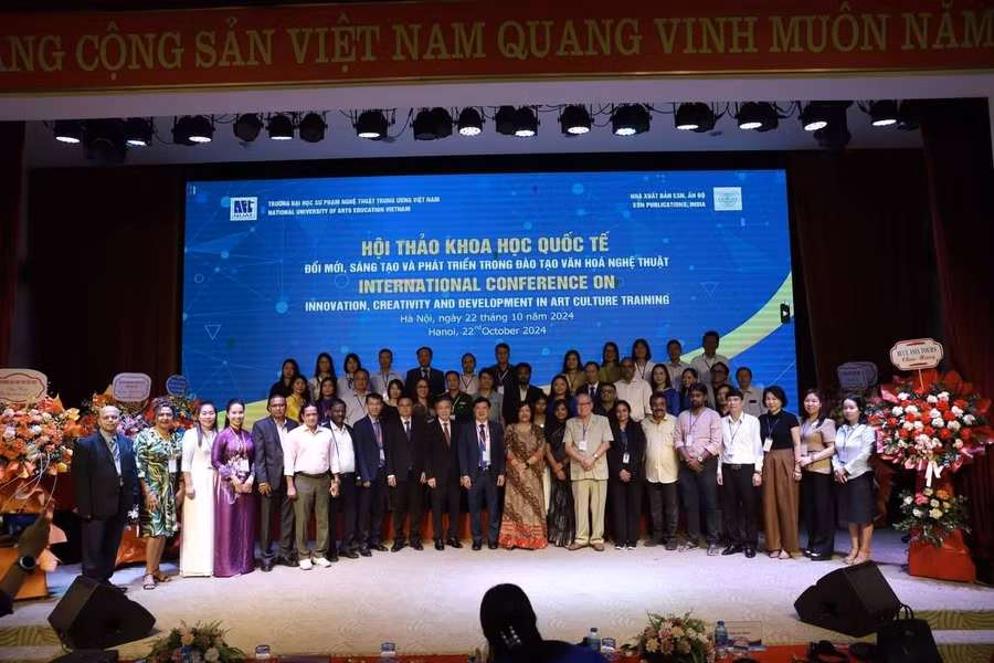 dao-tao-van-hoa-1-9020-3765.jpg
