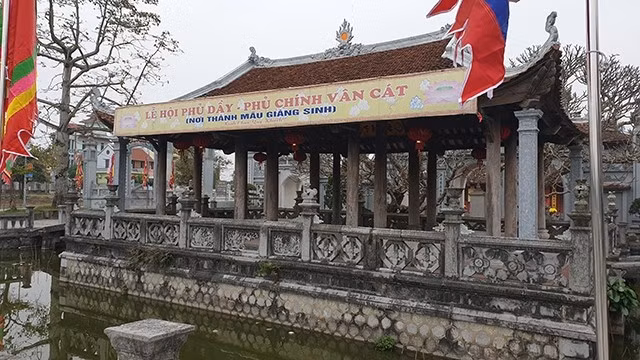 phu van cat 1.jpg