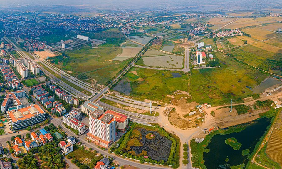 bac-ninh-1.jpg