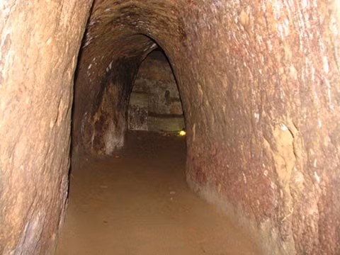 cu-chi-2.jpg