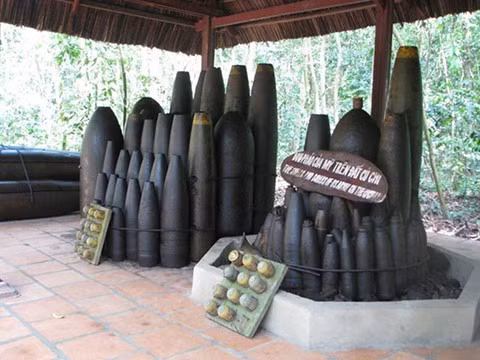 cu-chi-4.jpg