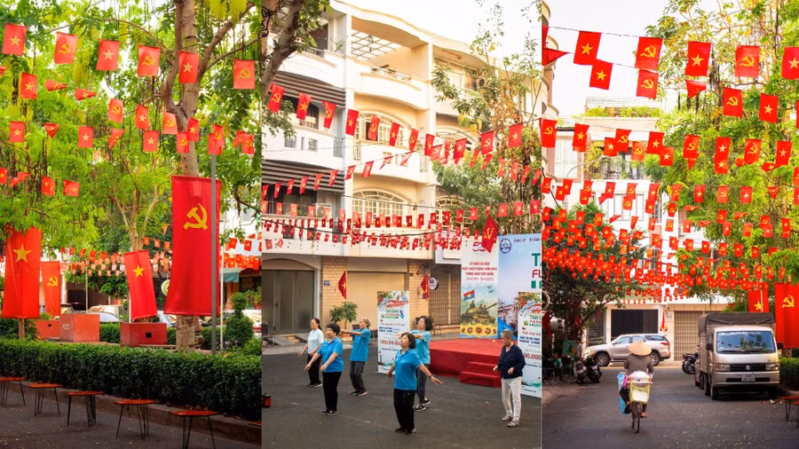 tu-hao-viet-nam-4.jpg