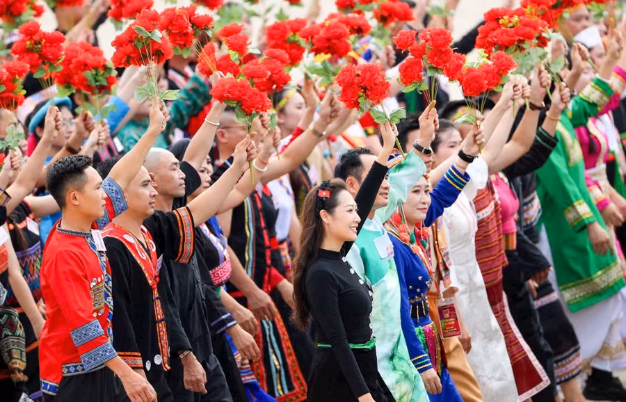 Ảnh minh họa: ITN.