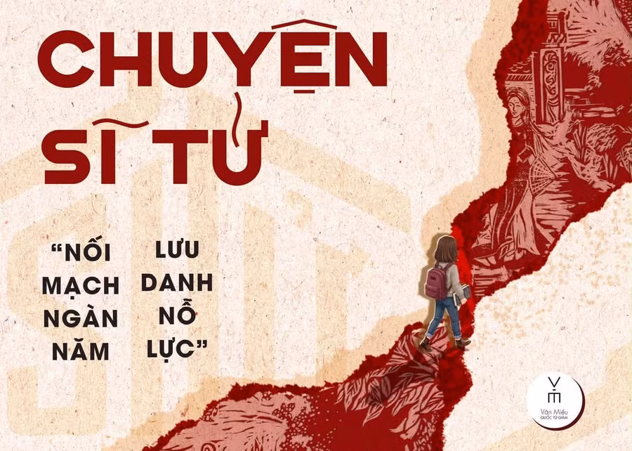 Ảnh minh họa: BTC.