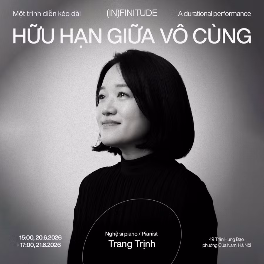 trinh-1.jpg
