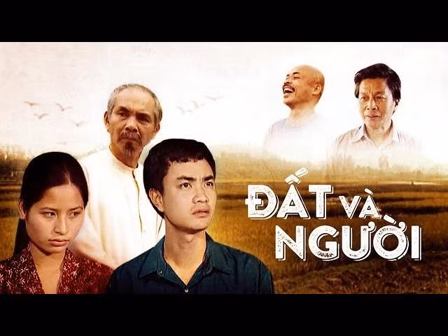 dat-va-nguoi-4676.jpg