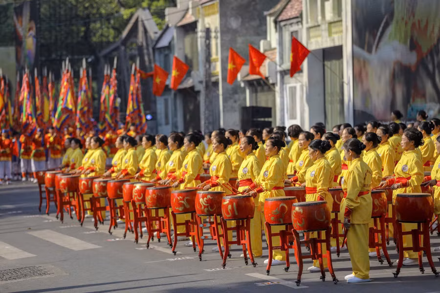 tran-sy-thanh-8-3891.jpg