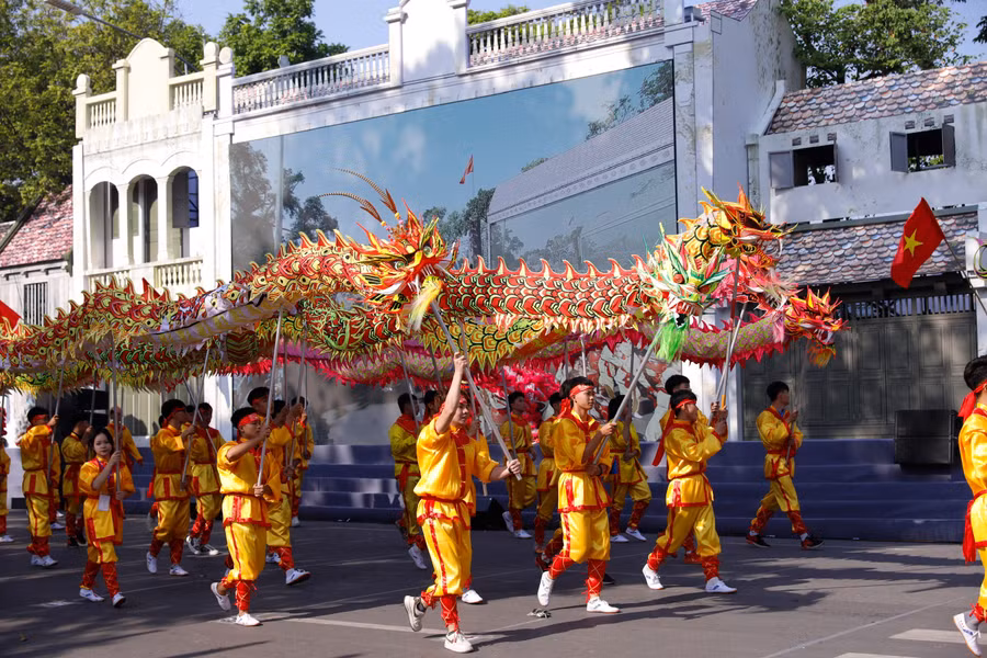 tran-sy-thanh-3-79.jpg