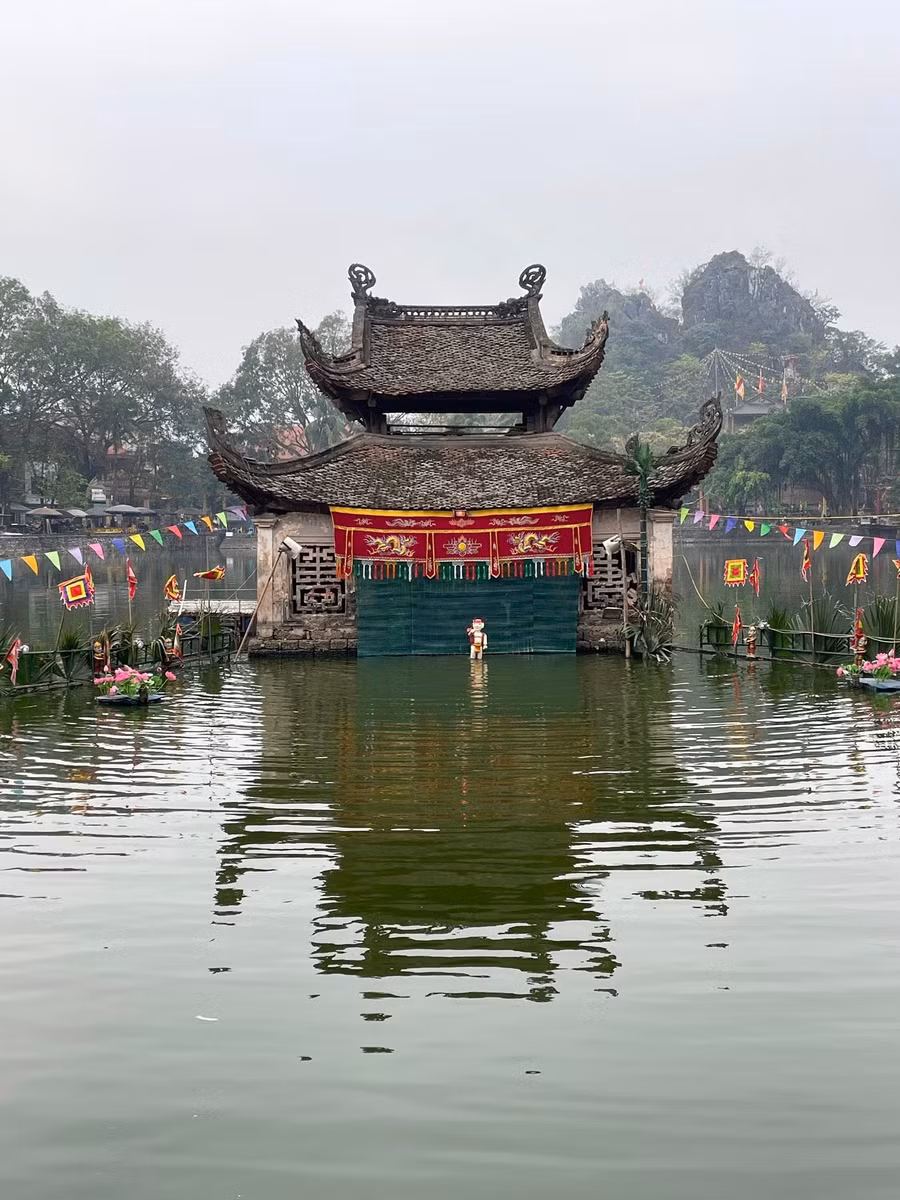 chua-thay-4.jpg