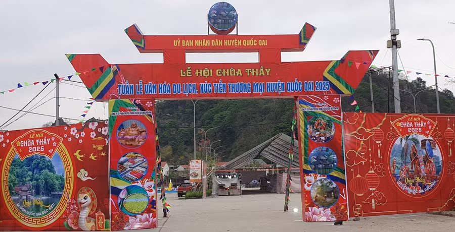 chua-thay-1.jpg