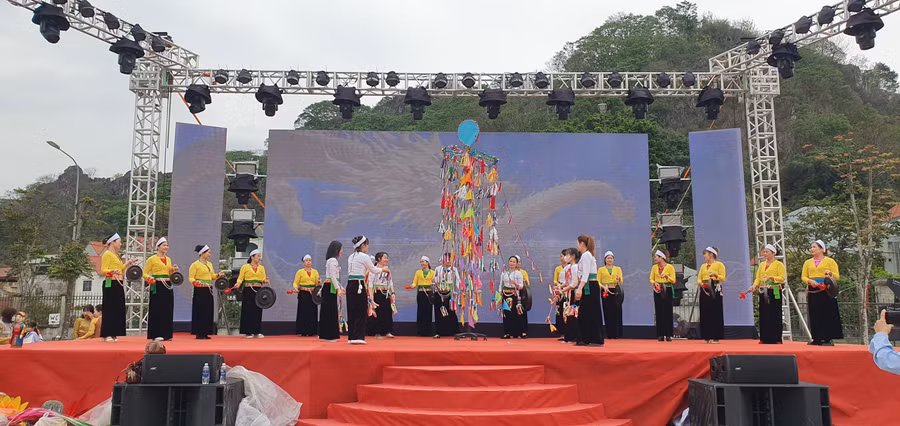 chua-thay-2.jpg