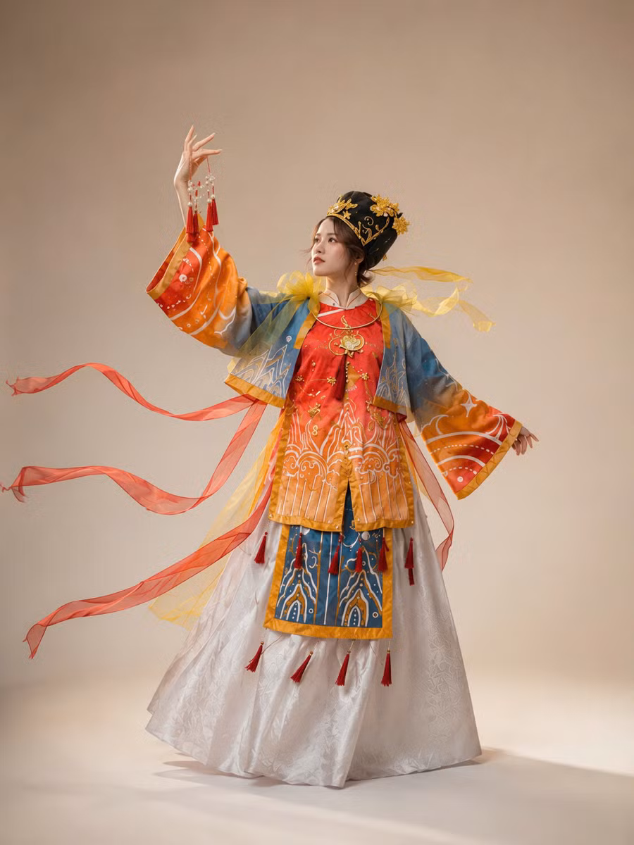 tac-pham-mac-chieu-van-linh.jpg