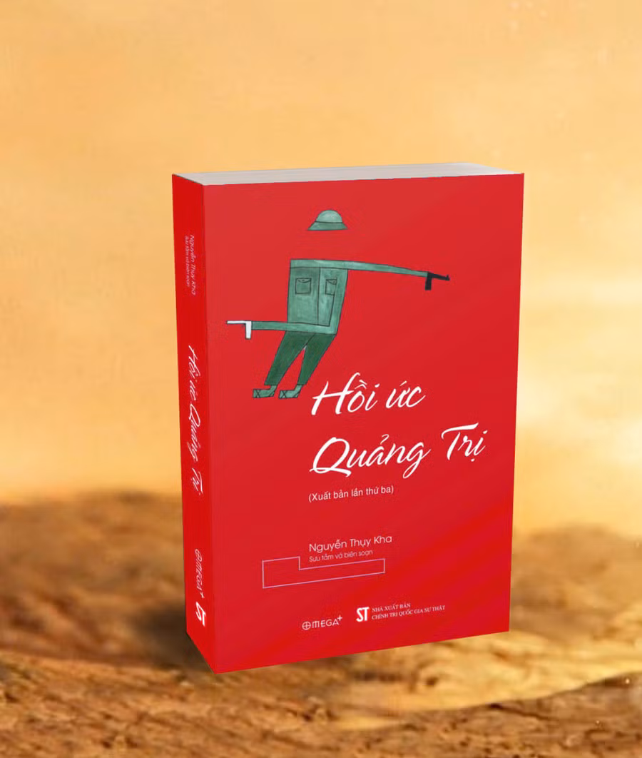 hoi-uc-quang-tri-1.jpg