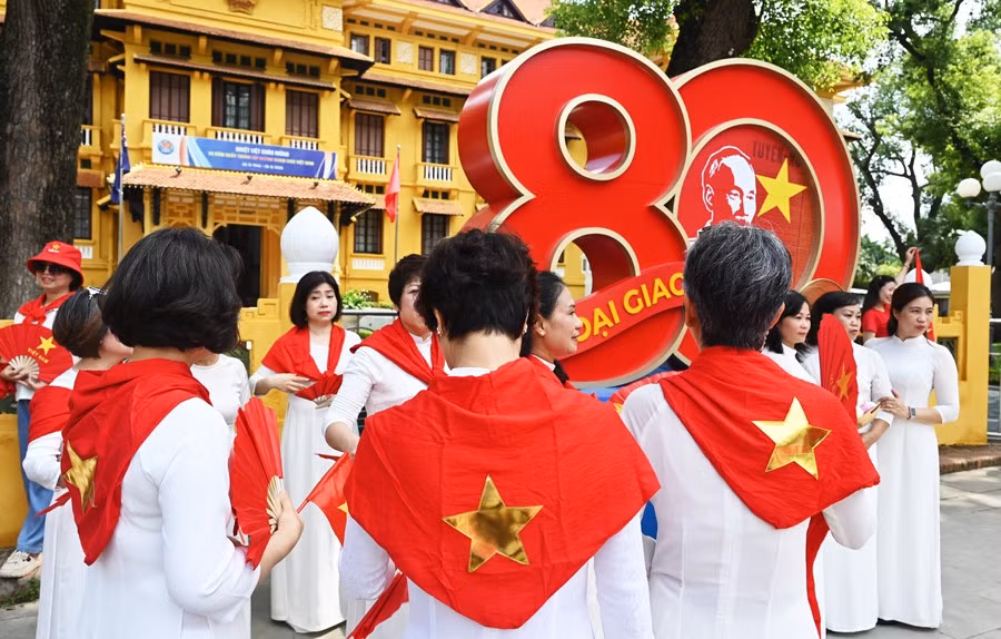 hanoi-2.jpg