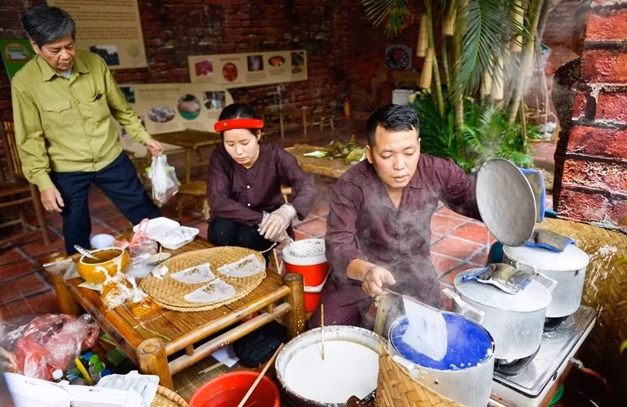 du-lich-ha-noi-2.jpg