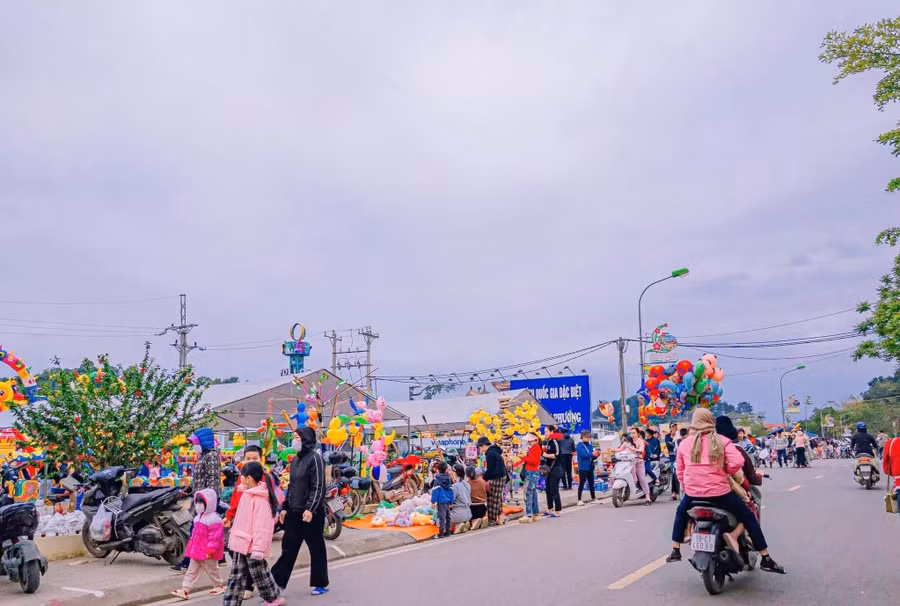 tay-phuong-4.jpg