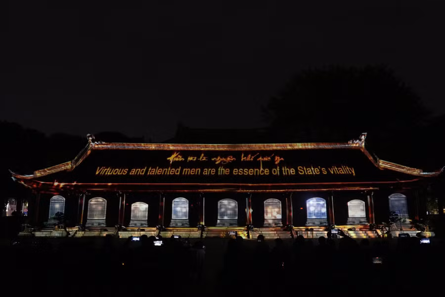 su-da-luu-danh-4.jpg