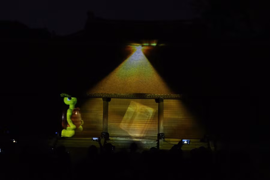 su-da-luu-danh-5.jpg