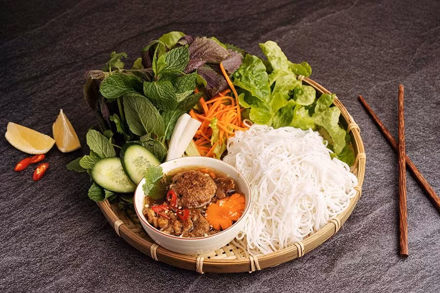 am-thuc-hanoi-2-2947.jpg