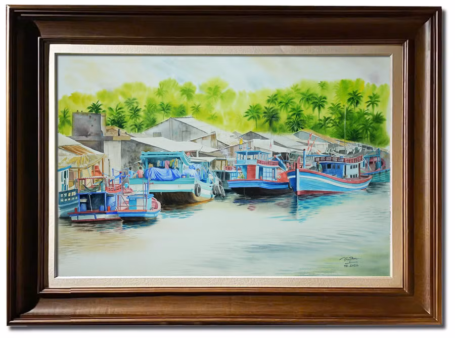ben-thanh-binh.jpg