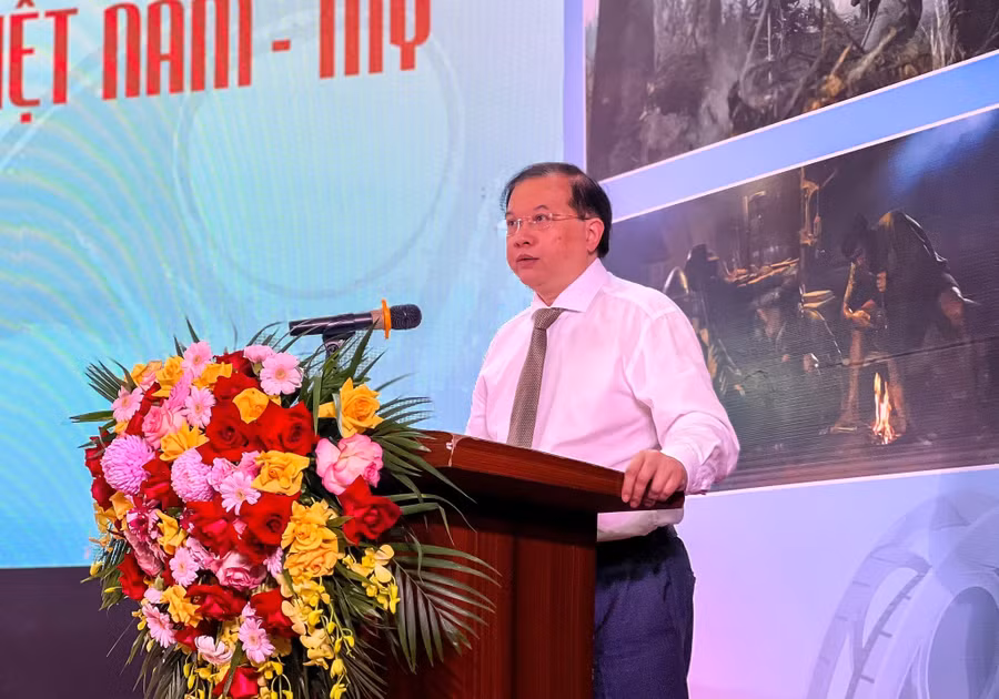 dien-anh-viet-my-2.jpg