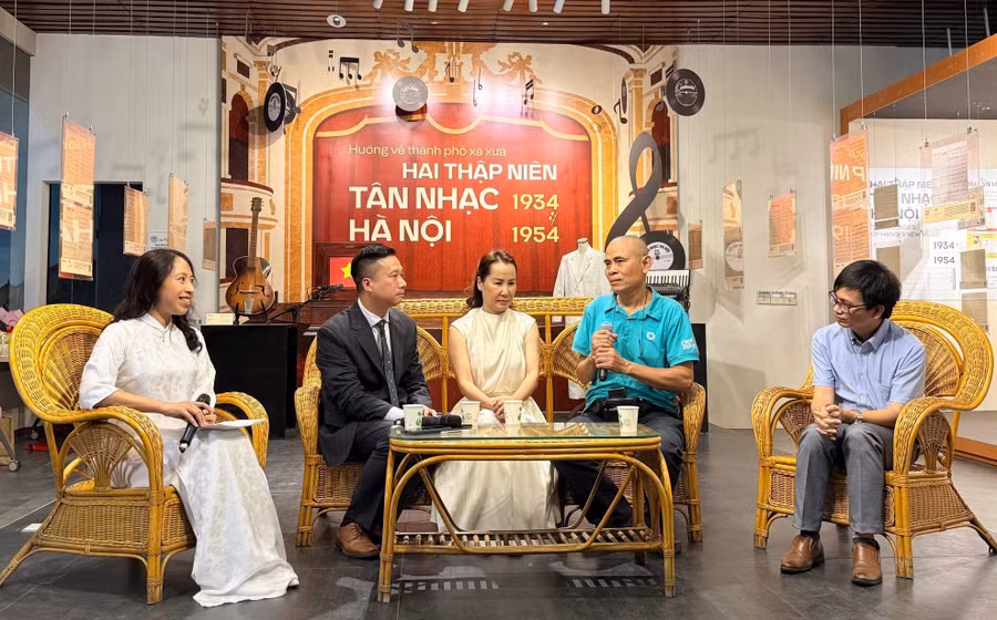 tan-nhac-hanoi-2.jpg