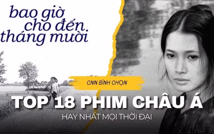 phim-viet-2.jpg
