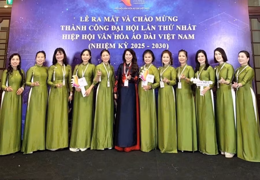 ao-dai-3.jpg