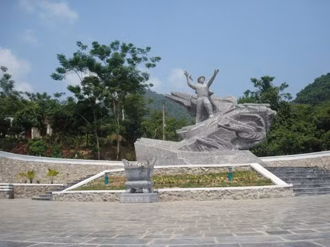 ccl-3.jpg