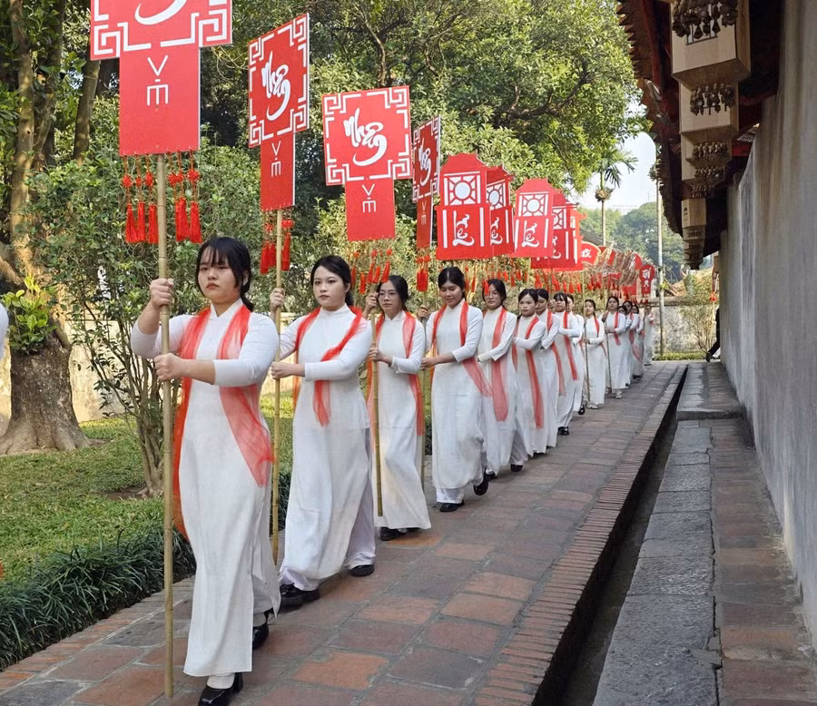 qtg-4.jpg