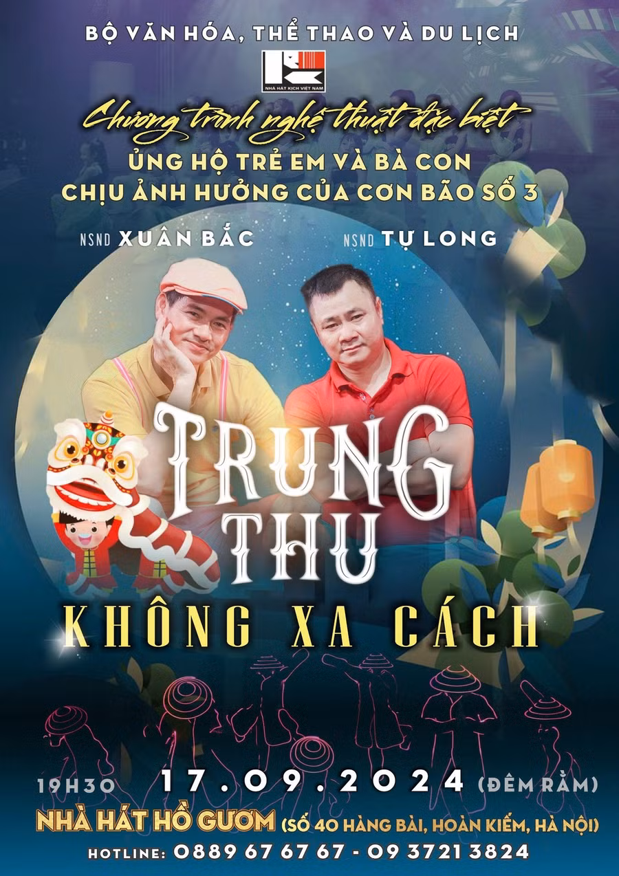 trung thu khong xa cach 1.jpg