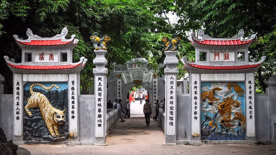 tet-hanoi-3.jpg