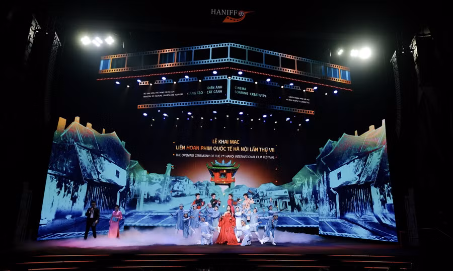 Ảnh minh họa: ITN.