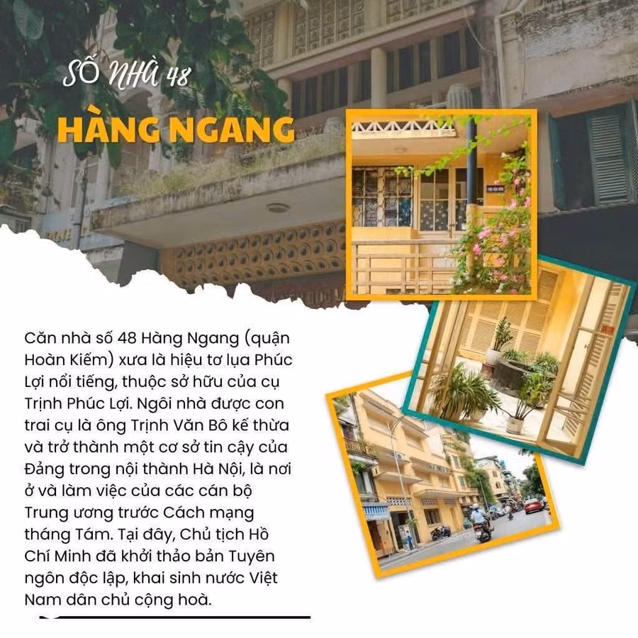 hang-ngang-2.jpg
