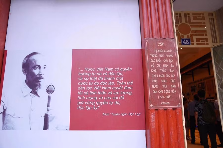 hang-ngang-1.jpg