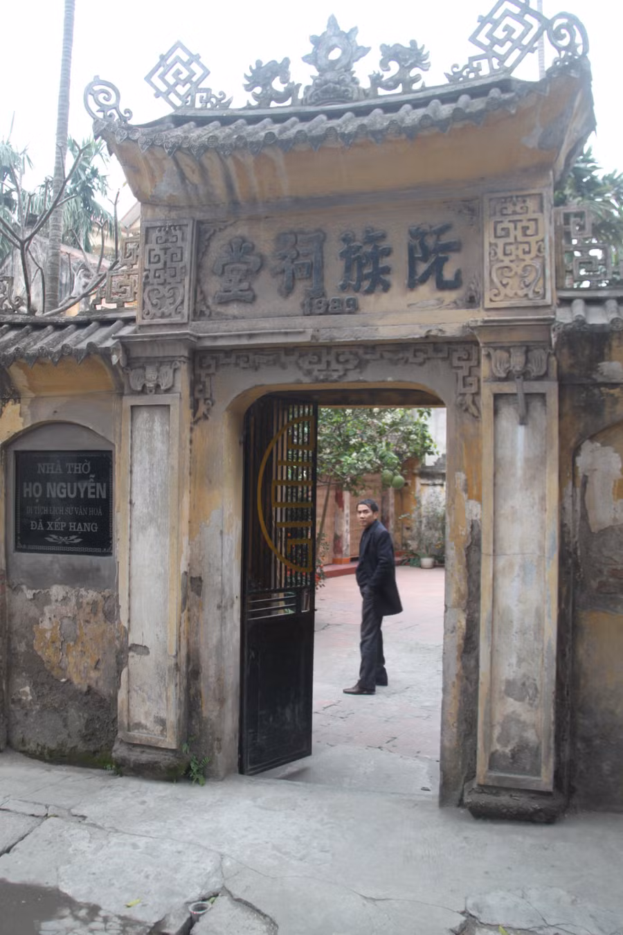 tinh-tuy-312.jpg