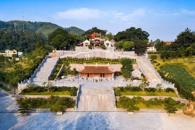 cua-ong-1.jpg
