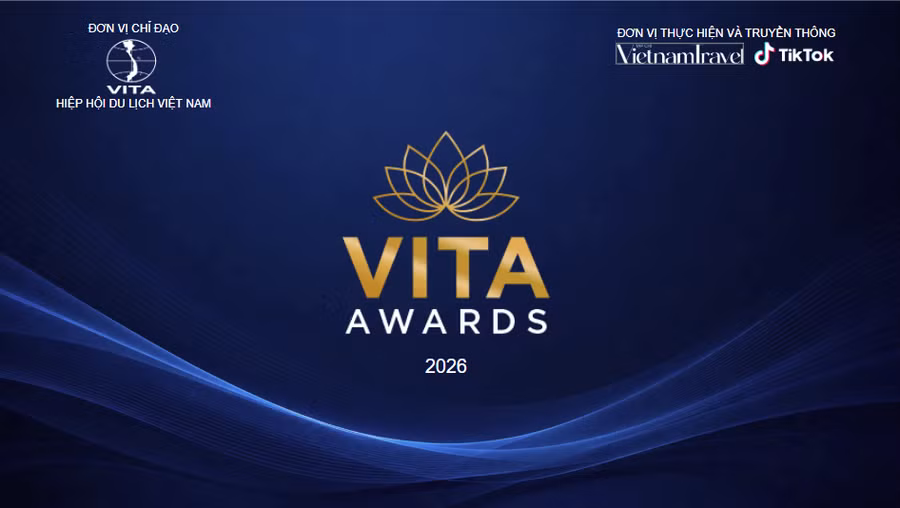 vita-1780846536.png