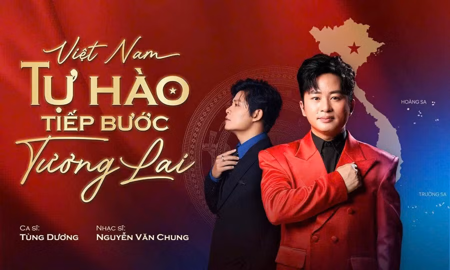 Sau chưa đầy 1 năm ra mắt, MV trên trang YouTube của Tùng Dương đã đạt trên 6,6 triệu lượt xem.