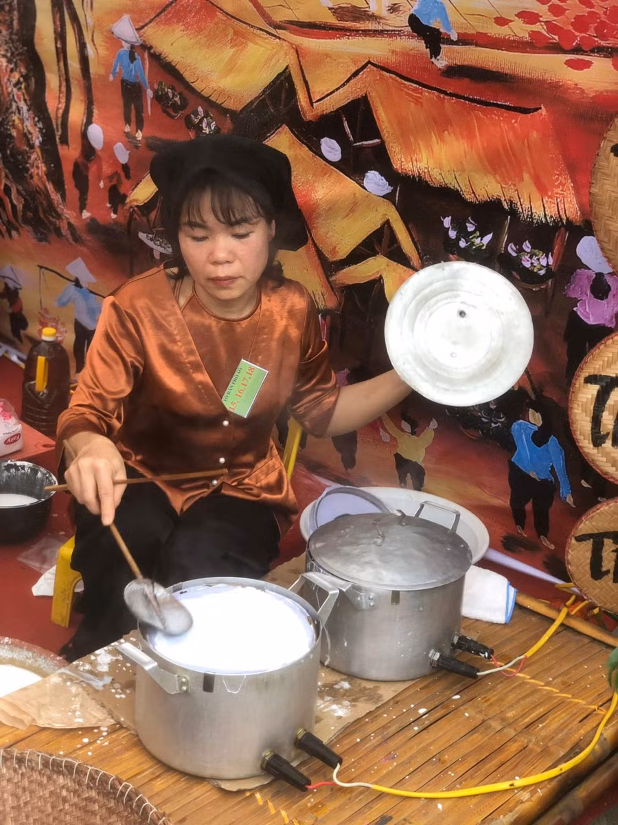 thanh-tri-5.jpg