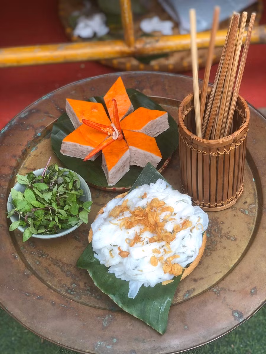 thanh-tri-6.jpg