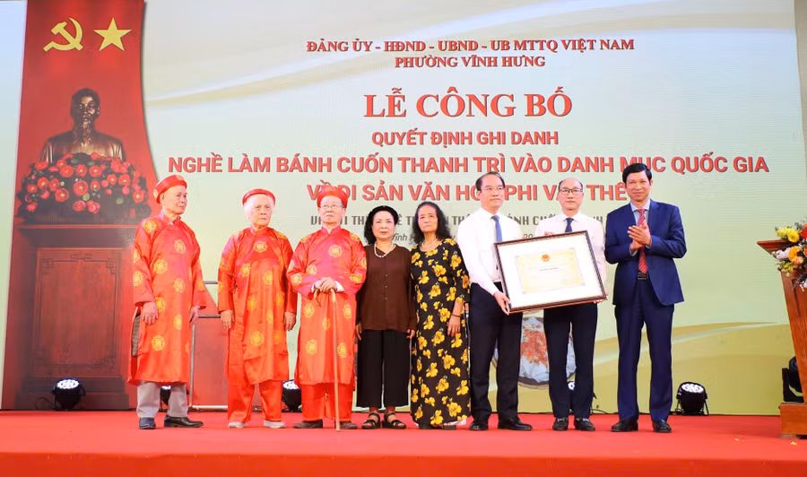 thanh-tri-1.jpg
