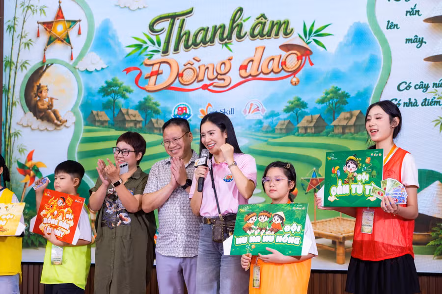 soi-dong-vong-ban-ket.jpg
