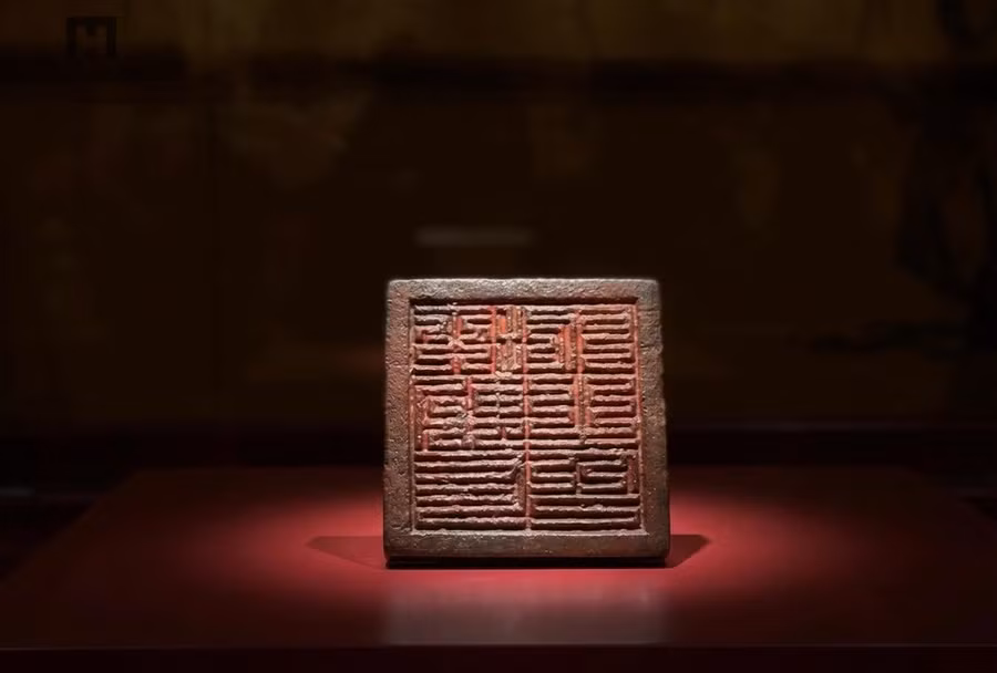 656949591-1559055632887609-3310529726897189518-n.jpg