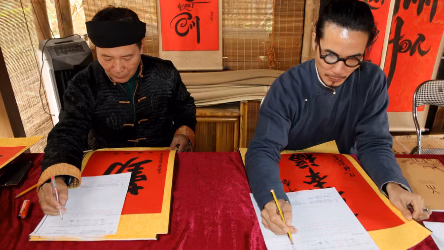 hoi-chu-xuan-9.jpg